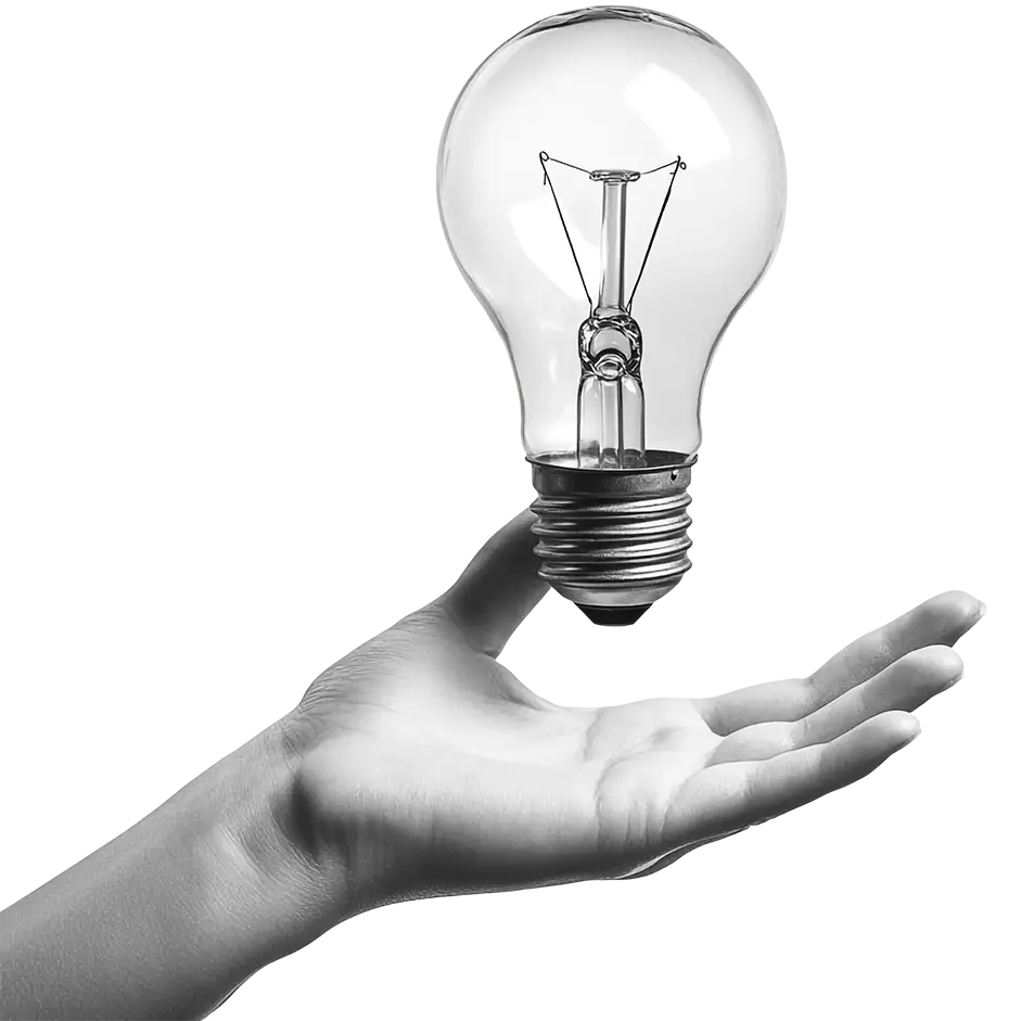 Analisi e Strategia Digitale Analisi e Strategia Digitale
