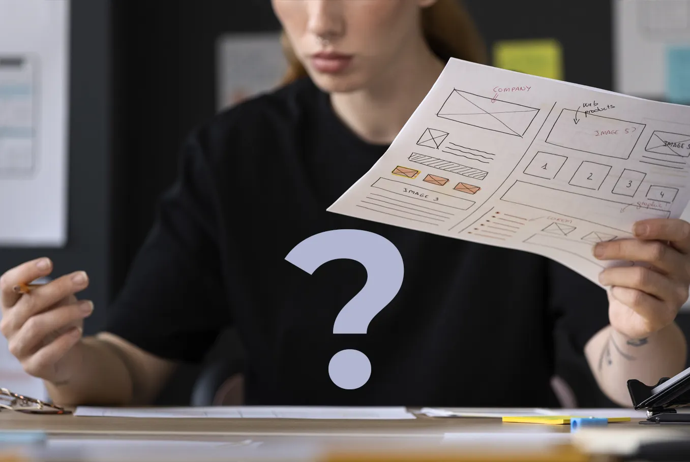 Creazione siti web WordPress su misura