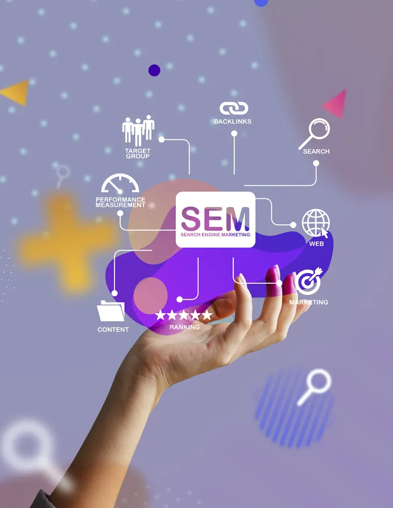 Sito WordPress veloce e ottimizzato SEO Sito WordPress veloce e ottimizzato SEO