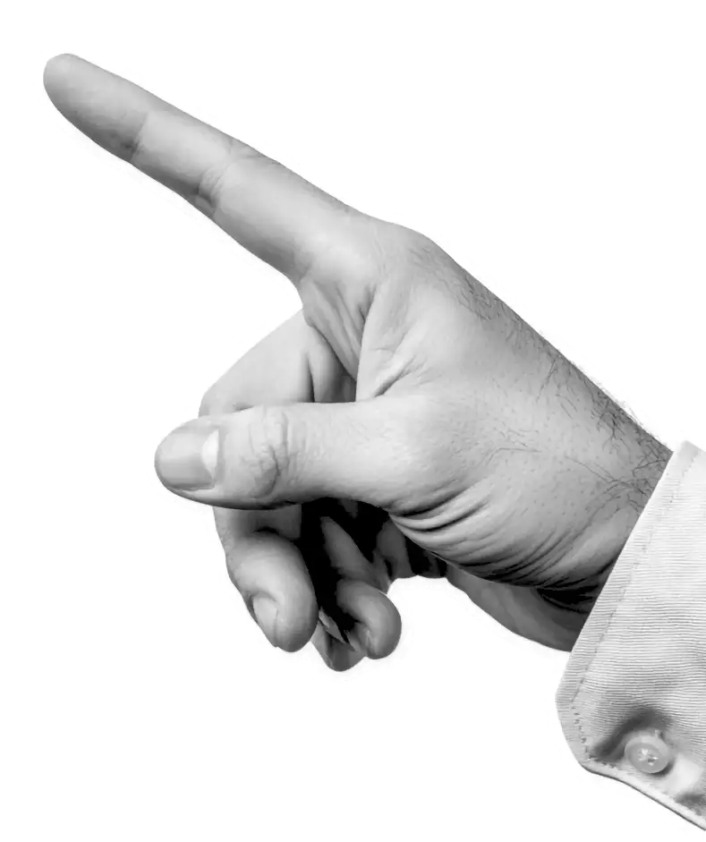 contatti web agency contatti web agency