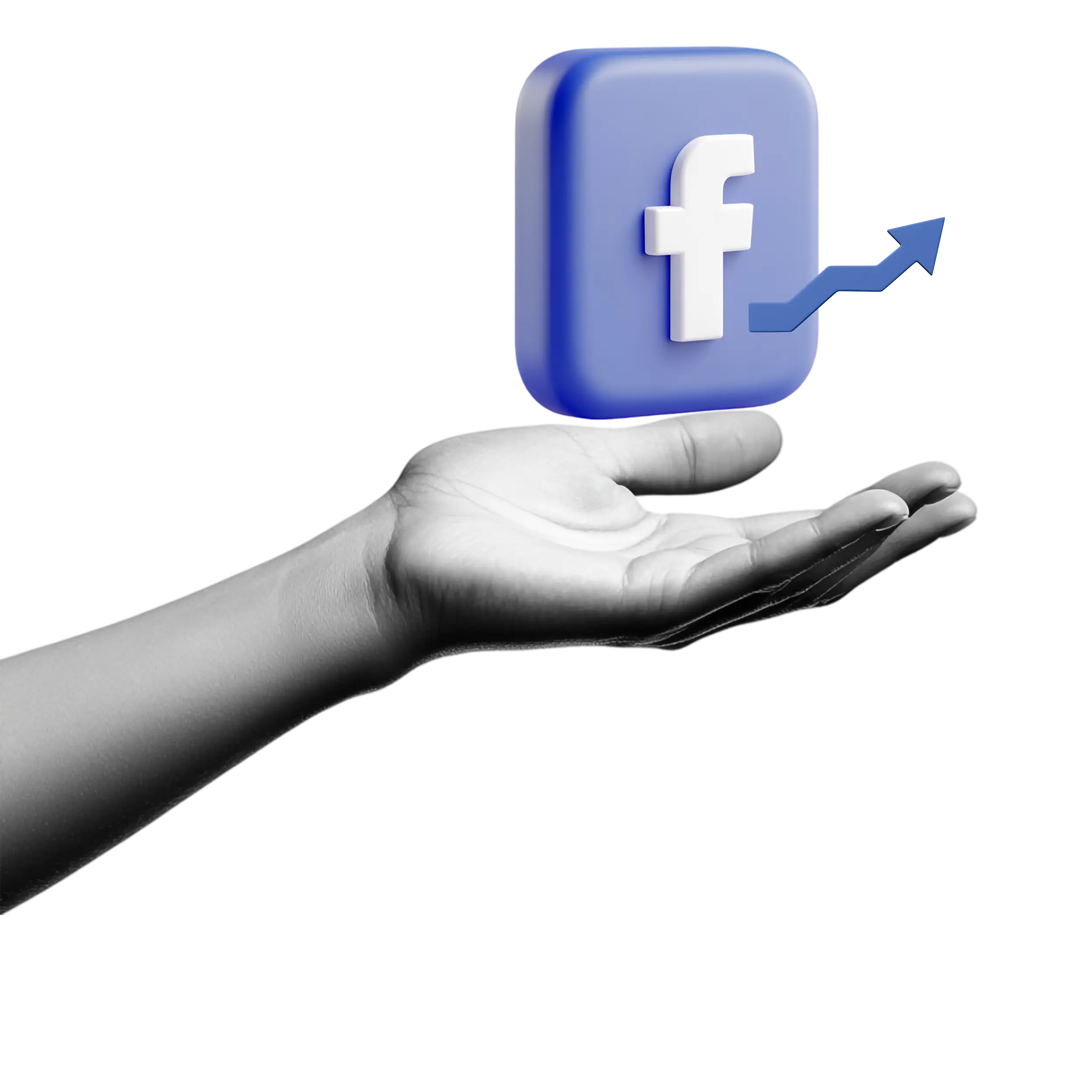gestione social media per aziende pmi liberi professionisti gestione social media per aziende pmi liberi professionisti