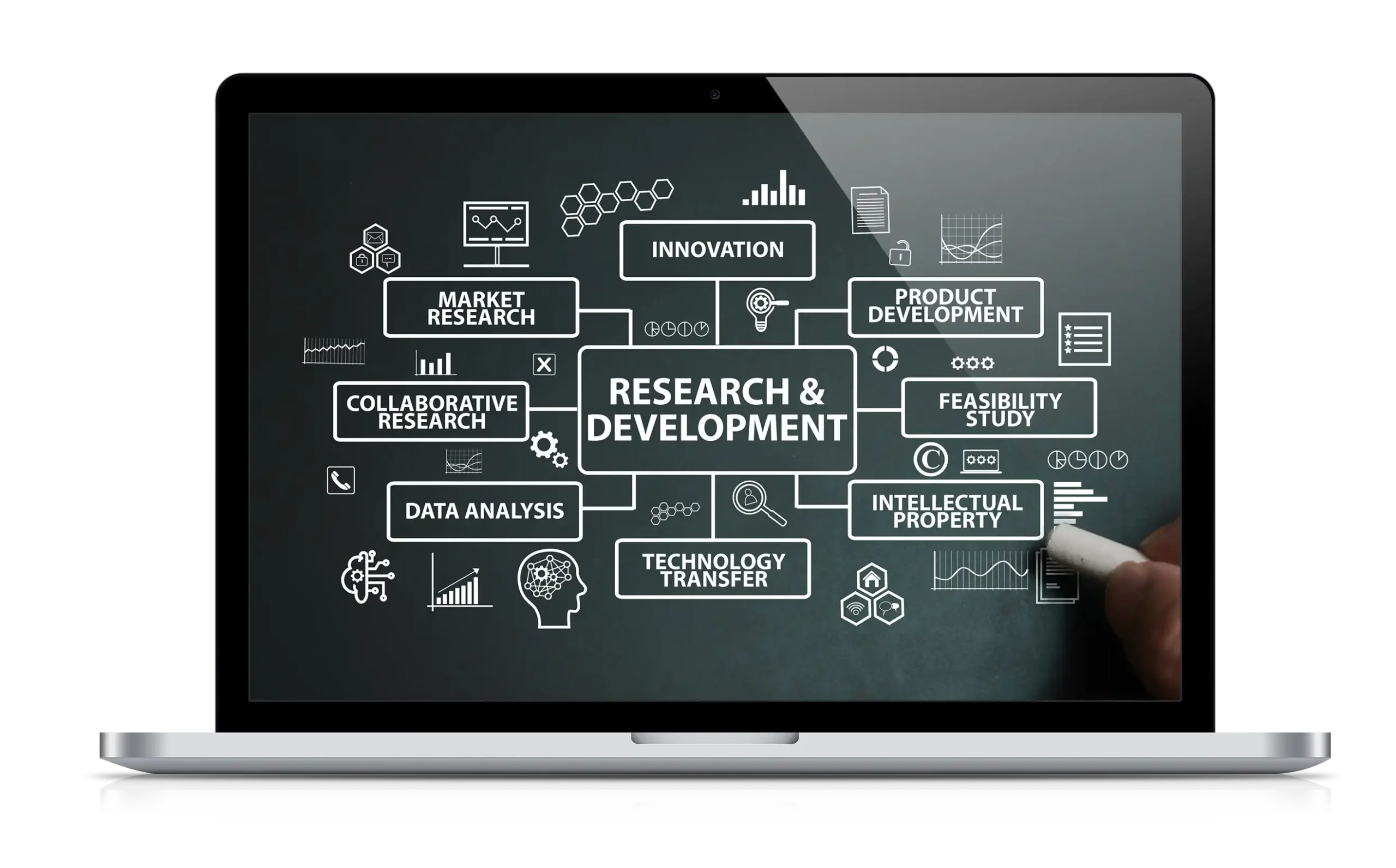i servizi siti wordpress web agency i servizi siti wordpress web agency
