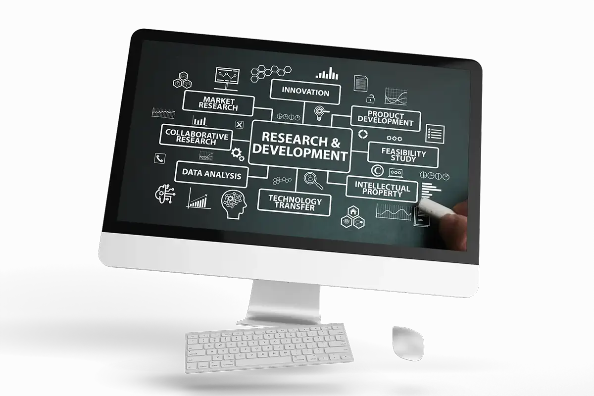 servizi siti WordPress web agency servizi siti WordPress web agency