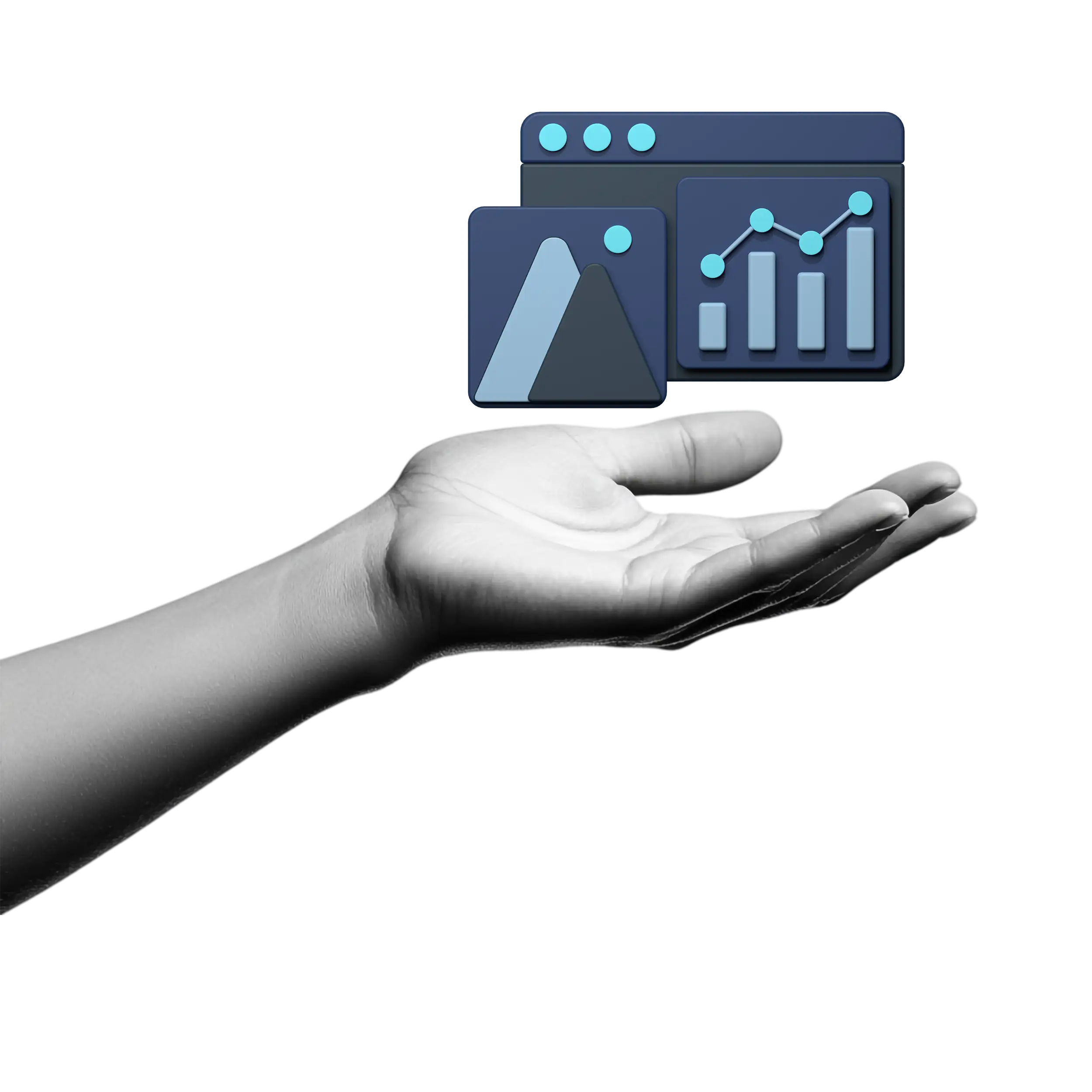 Realizzazione siti WordPress professionali Realizzazione siti WordPress professionali