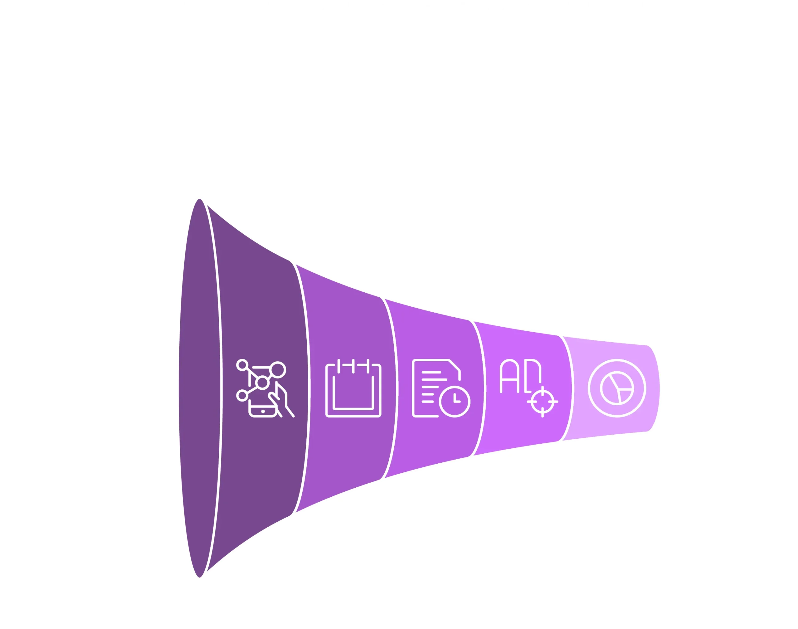 strategia social media marketing strategia social media marketing
