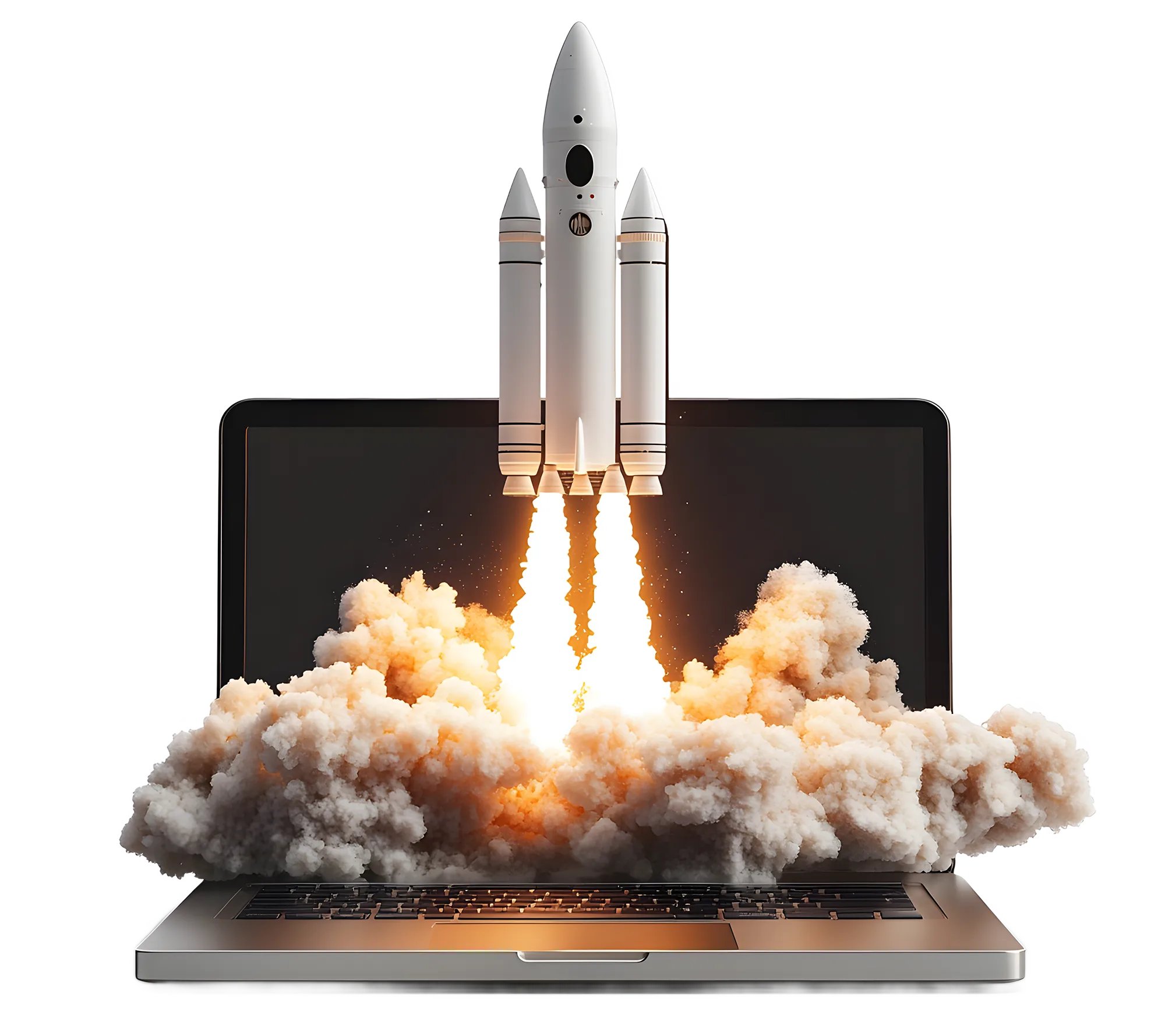 web agency digital strategy web agency digital strategy
