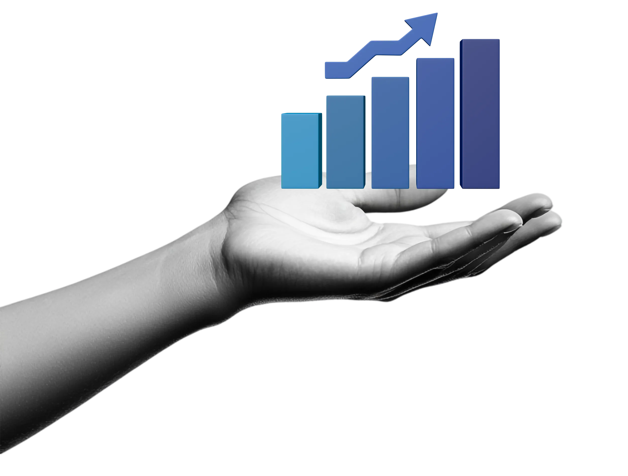 web agency marketing strategico mirato web agency marketing strategico mirato