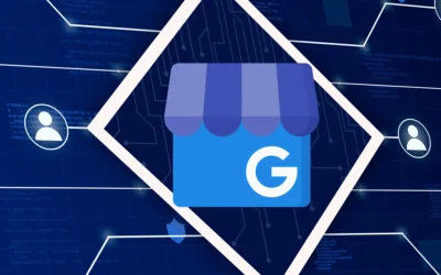 Google Business Profile Guida Completa per Imprese e Professionisti