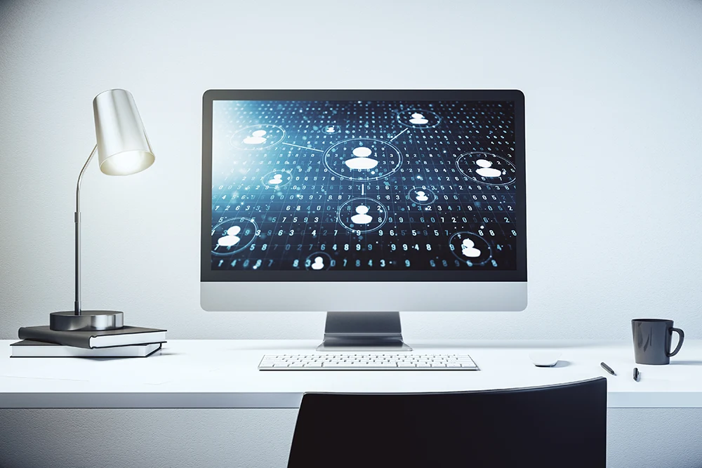 Un sito web non deve solo esistere. Deve convertire.