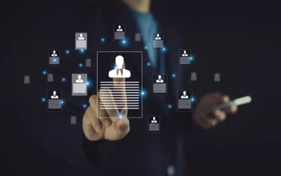 Come battere i tuoi competitor con 3-4 frasi su di te | Guida per PMI, Startup e Professionisti