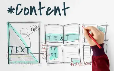 Guida Completa Formule di Titoli Copywriting per Conversioni SEO