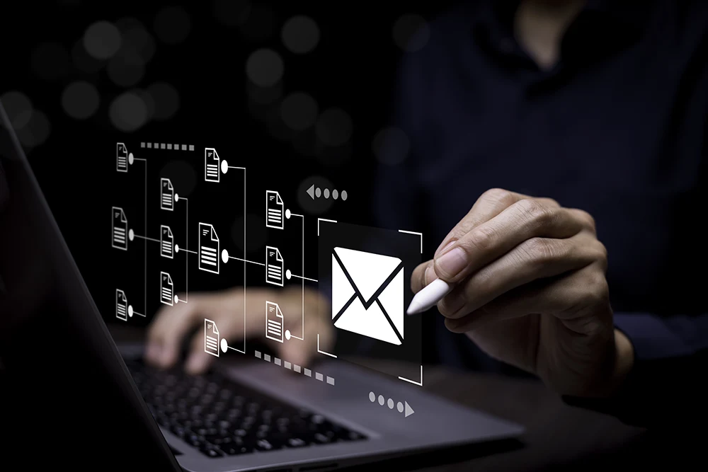 Come funziona la Newsletter? Guida completa per PMI, e-commerce e liberi professionisti