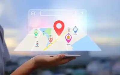 SEO Locale Guida Pratica per Posizionarti in Cima su Google Anche da Zero