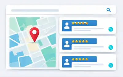 Come Dominare Google Maps nel 2025: Guida SEO Locale Step-by-Step
