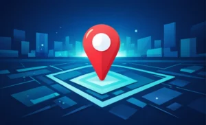 seo locale dominare google maps