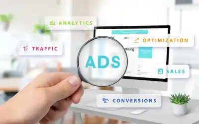 Analizzare Campagne Google Ads e aumentare le conversioni