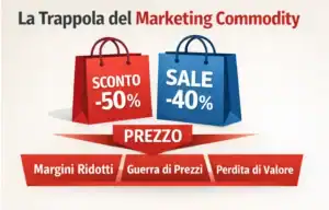 commodity marketing digitale