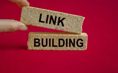 Servizio Link Building Professionale | Aumenta Autorevolezza e Posizionamento SEO